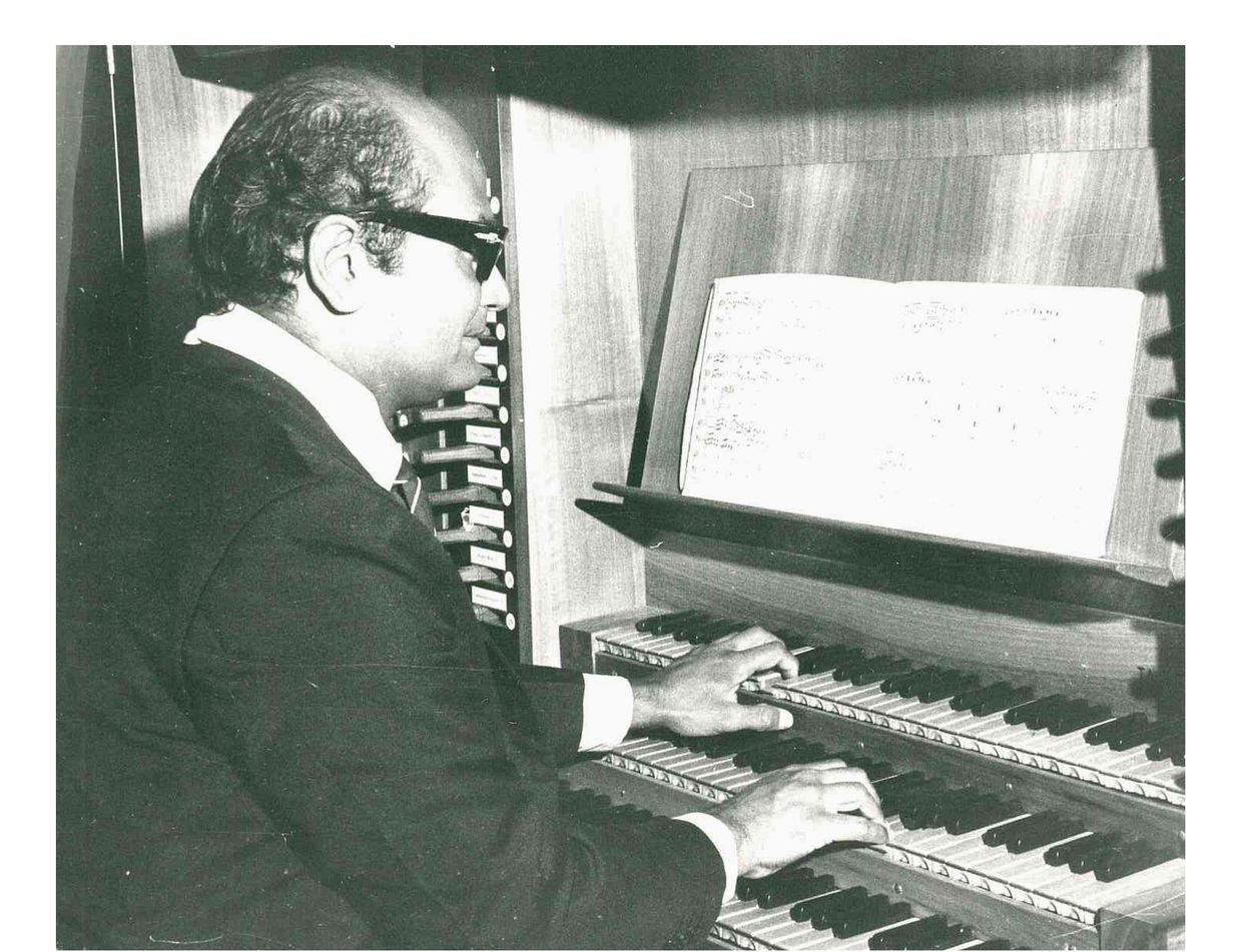 Родриго Валенсия